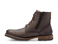 Hoyt Boot - Men's