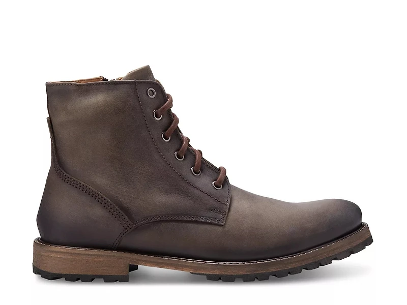 Hoyt Boot - Men's