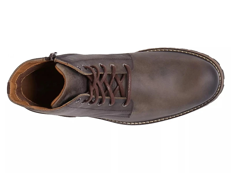 Hoyt Boot - Men's