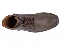 Hoyt Boot - Men's