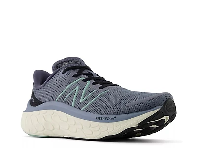 Fresh Foam X Kaiha Running Shoe