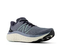 Fresh Foam X Kaiha Running Shoe