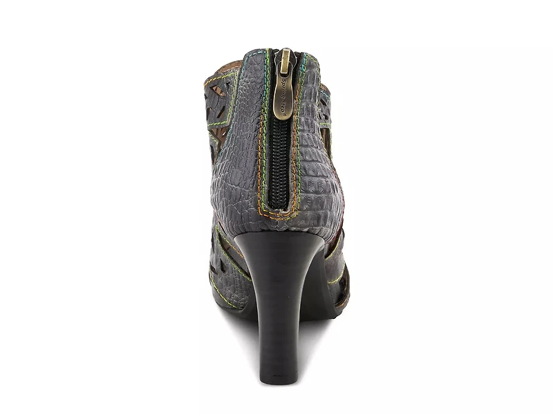 Amora Sandal