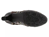 Amora Sandal