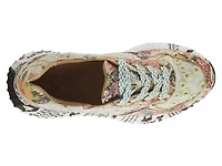 Daisymae Sneaker