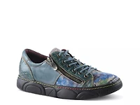 Danli Bloom Sneaker