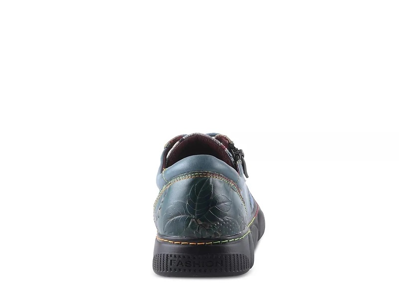 Danli Bloom Sneaker