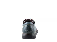 Danli Bloom Sneaker
