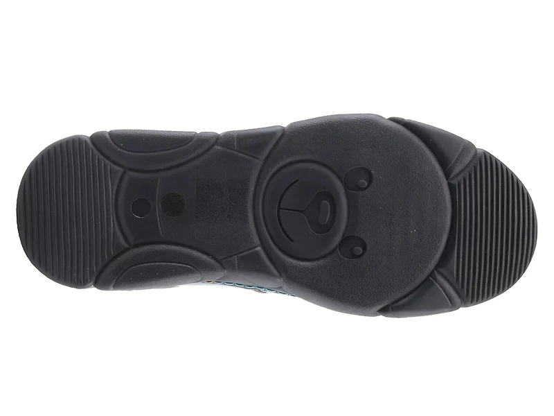 Danli Bloom Sneaker