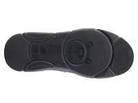 Danli Bloom Sneaker
