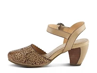 Eiloota Sandal