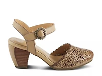 Eiloota Sandal
