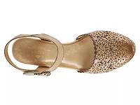 Eiloota Sandal