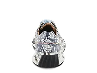 Zingy Sneaker