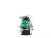 Zingy Sneaker