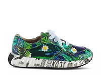 Zingy Sneaker