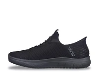 Hands Free Slip-Ins Summits Colsin Slip-On Sneaker - Men's