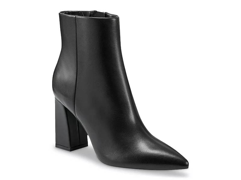 Garina Bootie