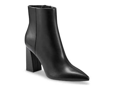 Garina Bootie