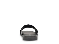 Enrico Sandal