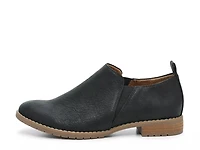 Willet Slip-On