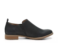 Willet Slip-On