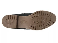 Willet Slip-On
