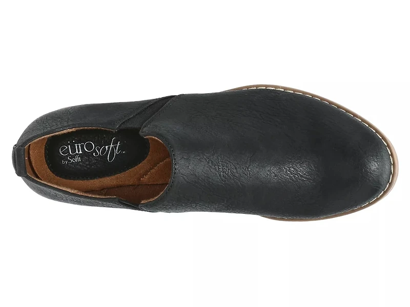 Willet Slip-On