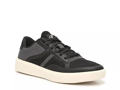 Grand Crosscourt Winner Sneaker