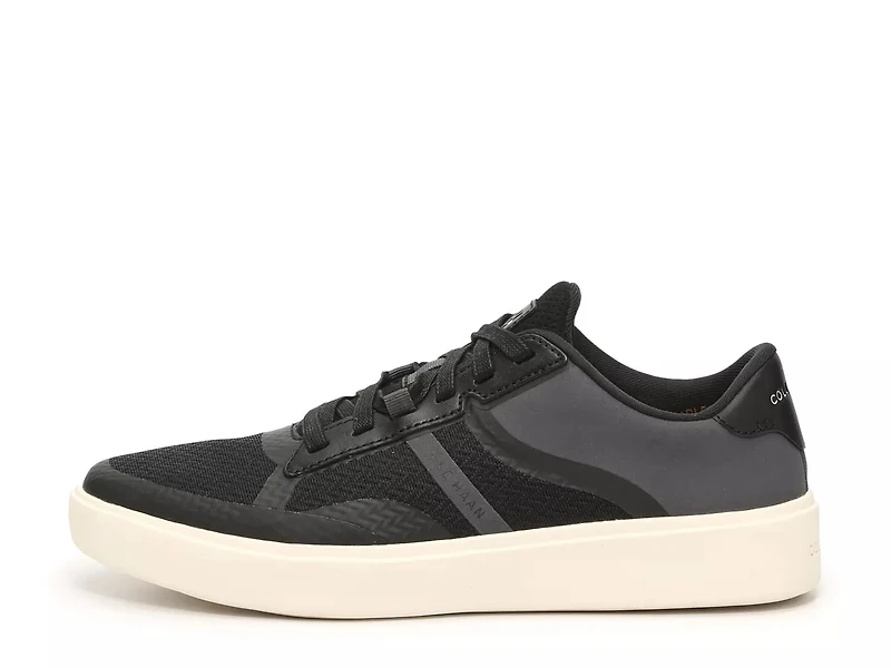 Grand Crosscourt Winner Sneaker