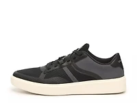 Grand Crosscourt Winner Sneaker