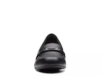 Juliet Bay Loafer