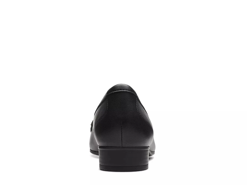 Juliet Bay Loafer