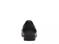 Juliet Bay Loafer