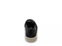 Kicker Slip-On
