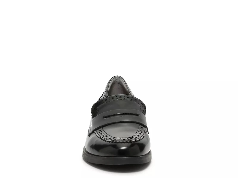 Bala Loafer