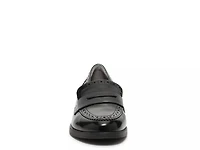 Bala Loafer