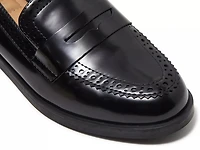 Bala Loafer