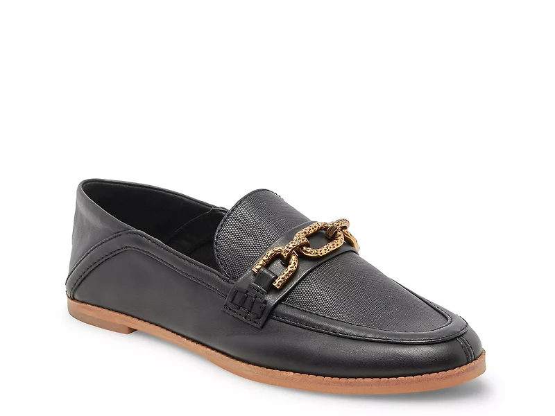 Reign Loafer