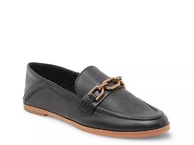 Reign Loafer