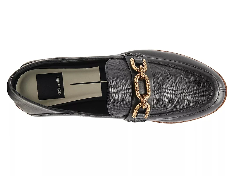 Reign Loafer