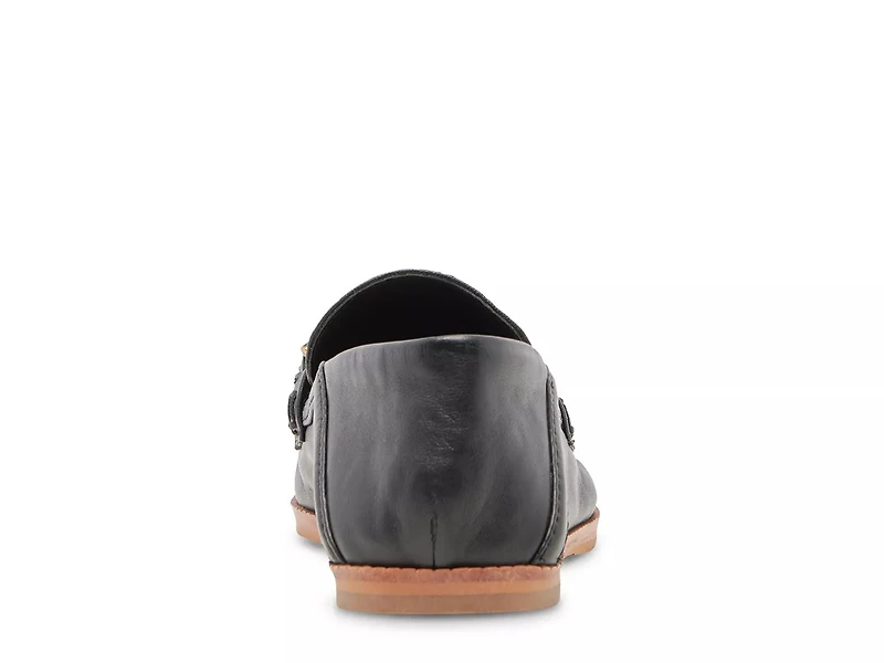 Reign Loafer