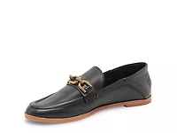 Reign Loafer
