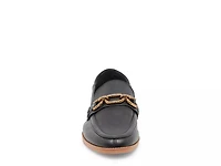 Reign Loafer