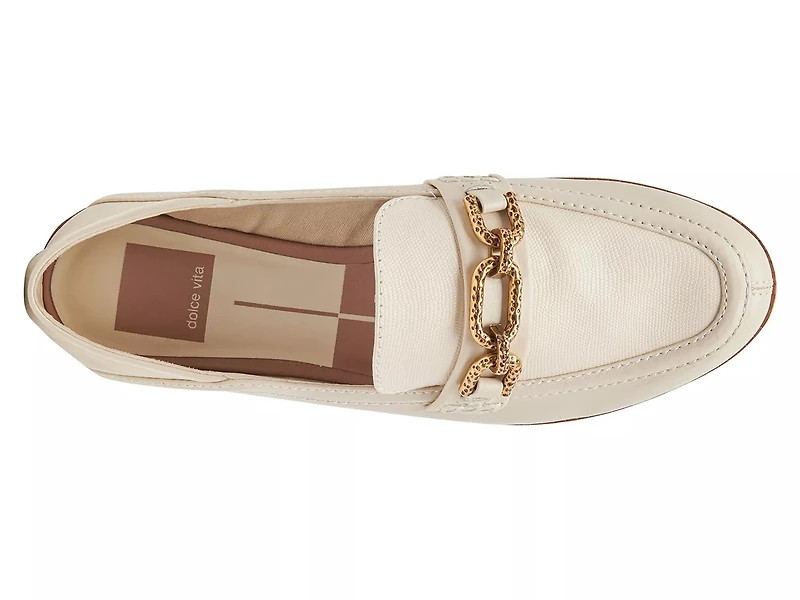 Reign Loafer