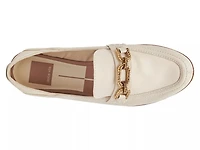 Reign Loafer