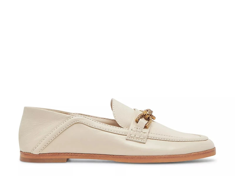 Reign Loafer