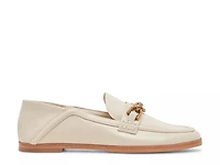 Reign Loafer
