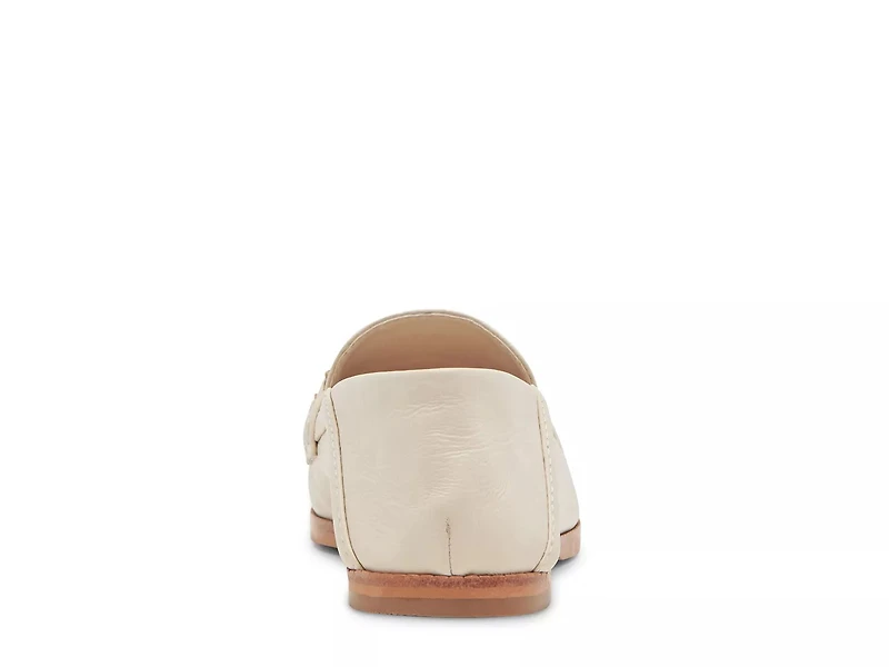 Reign Loafer