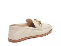 Reign Loafer